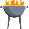 Premium-Vector-Barbecue-removebg-preview